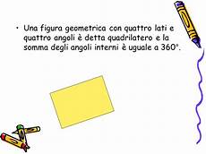 somma angoli interni quadrilatero i quadrilateri ppt scaricare somma angoli interni quadrilatero i quadrilateri ppt scaricare