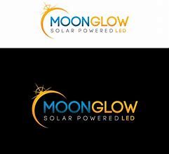 Image result for Luminous Moon Logo