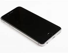 Image result for USB Black Screen iPhone