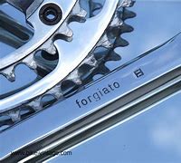 Image result for Shimano Crankset