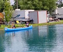 Image result for Blue Camp by Grover Hill Ohio
