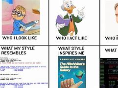 Image result for 2018 Styled Memes