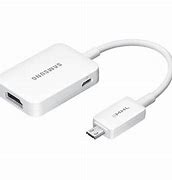 Image result for iPhone to Samsung Adapter