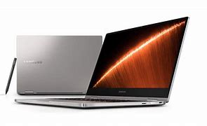 Image result for Images of the Windows 7 Samsung Modelo Notebook