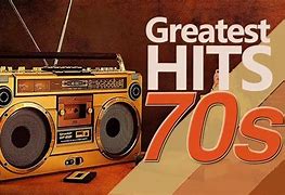 Image result for 70s Retro Music