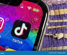 Image result for iPhone 8s Plus Tik Tok