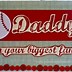 Image result for Happy Father's Day Softball