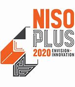 Image result for niso