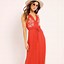 Image result for Embroidered Maxi Dresses with Mesh