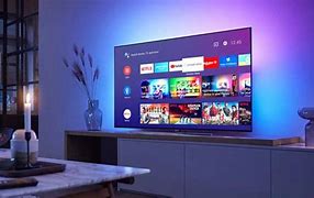 Image result for Android TV 13