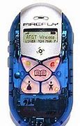 Image result for Firefly Cell Phone