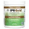 Image result for IP6 Gold Powder