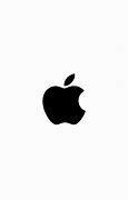 Image result for Apple iPhone 13 Black and White Logo