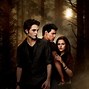 Image result for Twilight-Saga Cast and Characters