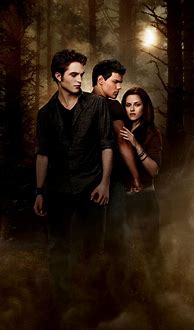 Image result for The Twilight Saga Men Wallpaper
