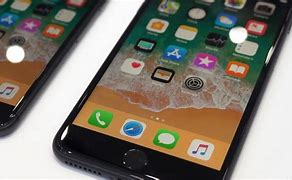 Image result for unlock apple iphone 8