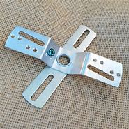 Image result for Ceiling Light Mounting Hardware