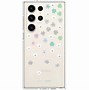 Image result for S23 Ultra Simple Phone Case