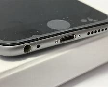 Image result for What Does Grade B iPhone Look Like