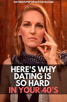 Image result for Dating After 40 Quotes