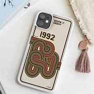 Image result for Retro 70s Phone Case