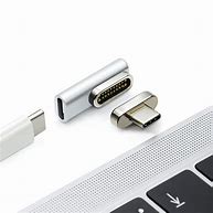Image result for Best Magnetic Cable USBC