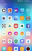 Image result for Mobile Cell Phone Themes