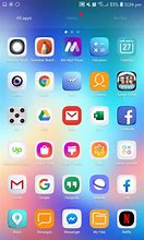Image result for Cell Phone Themes