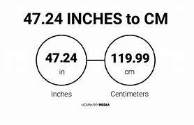 Image result for 24 Inch Waist