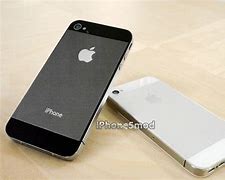 Image result for iPhone 4S Features