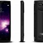 Image result for Doogee S50