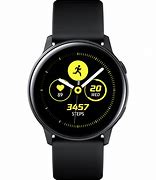 Image result for Samsung Galaxy Active 1