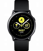 Image result for Samsung S23 Watch