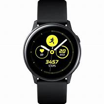 Image result for Galaxy Smartwatch Active