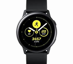 Image result for Samsung Android Watches