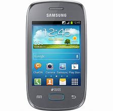 Image result for Samsung Pocket