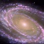 Image result for 4K Space Galaxy Backgrounds