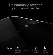 Image result for Dos iPhone 7s