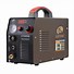 Image result for Mac Tcm200 Plasma Cutter