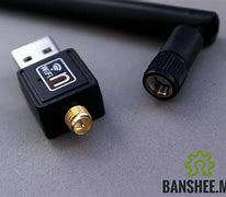 Image result for Wi-Fi Dongle for PC