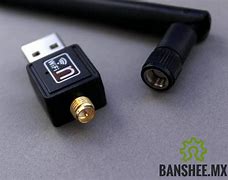 Image result for Wi-Fi USB Adapter