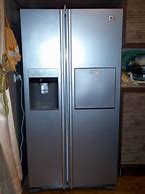 Image result for Toshiba Refrigerator