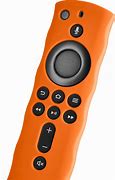 Image result for iPad Universal TV Remote
