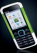 Image result for Nokia 6830