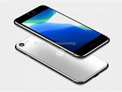 Image result for iPhone SE2 PO