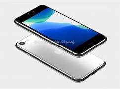 Image result for +ConceptsiPhone SE2