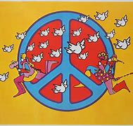 Image result for Peter Max Designs