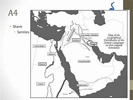 Image result for Middle East Map Challenge