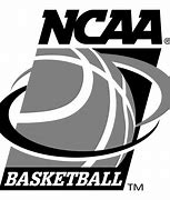 Image result for NCAA Logo Black