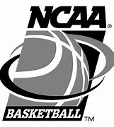 Image result for NCAA Women's Basketball Logo